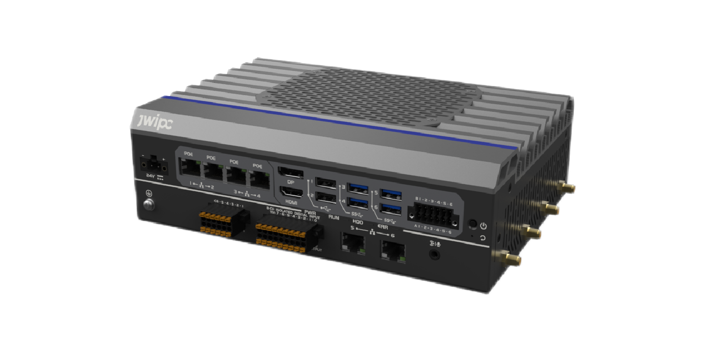 68f9f6b07f9cf EVC-7512