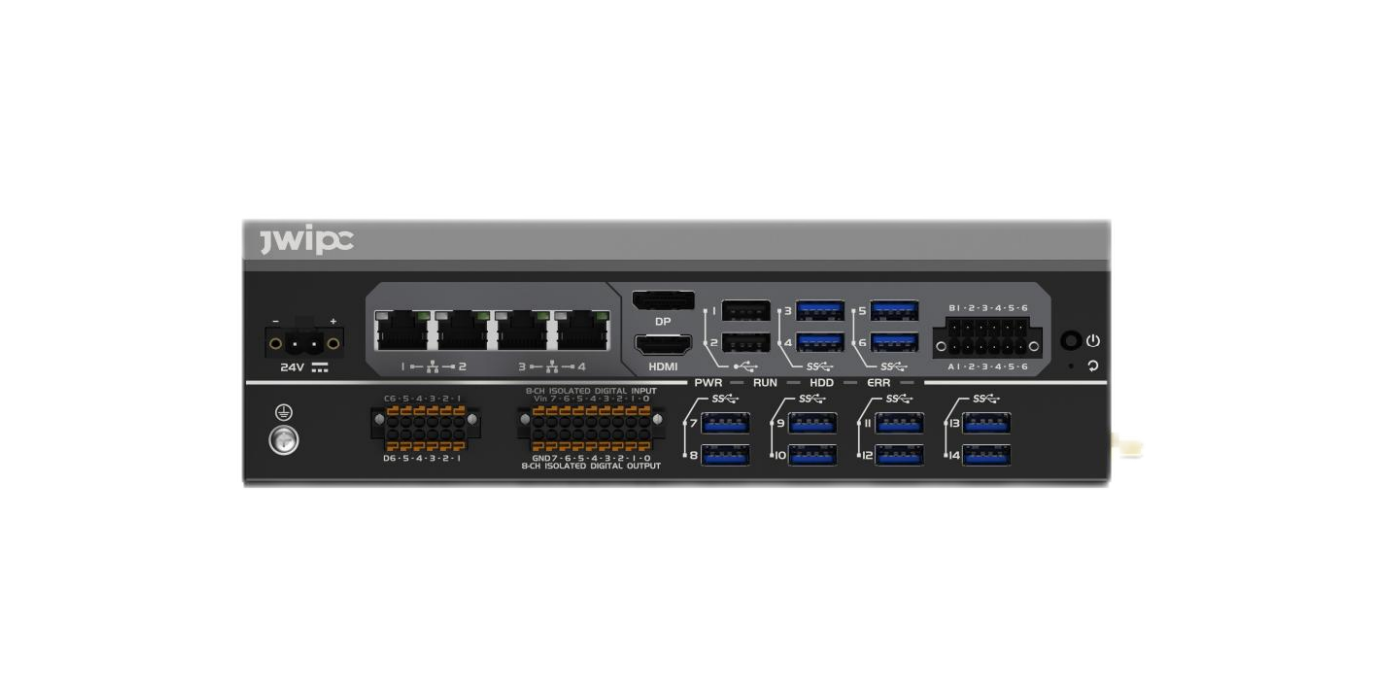 68f9f7e73062b EVC-7513