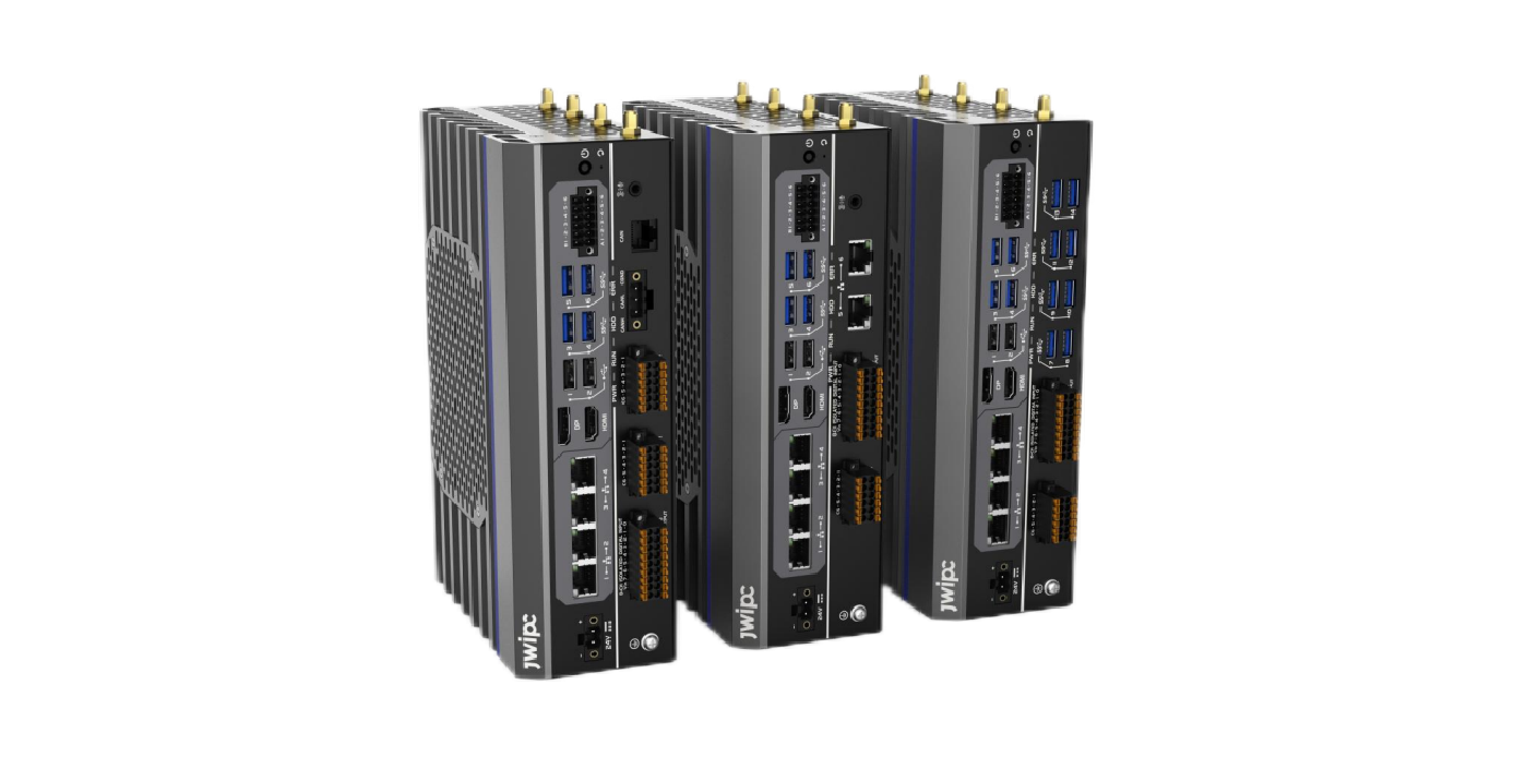 68f9f7e7922fc EVC-7513