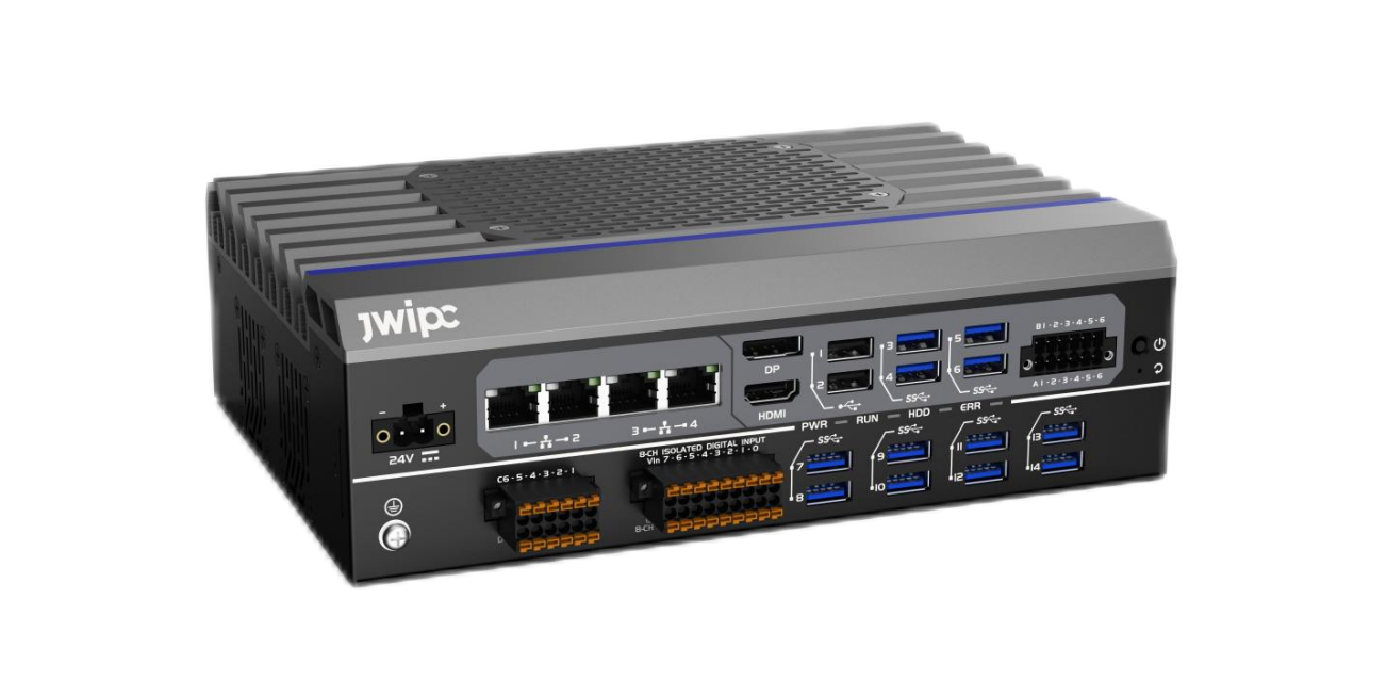 68f9f7e80be31 EVC-7513