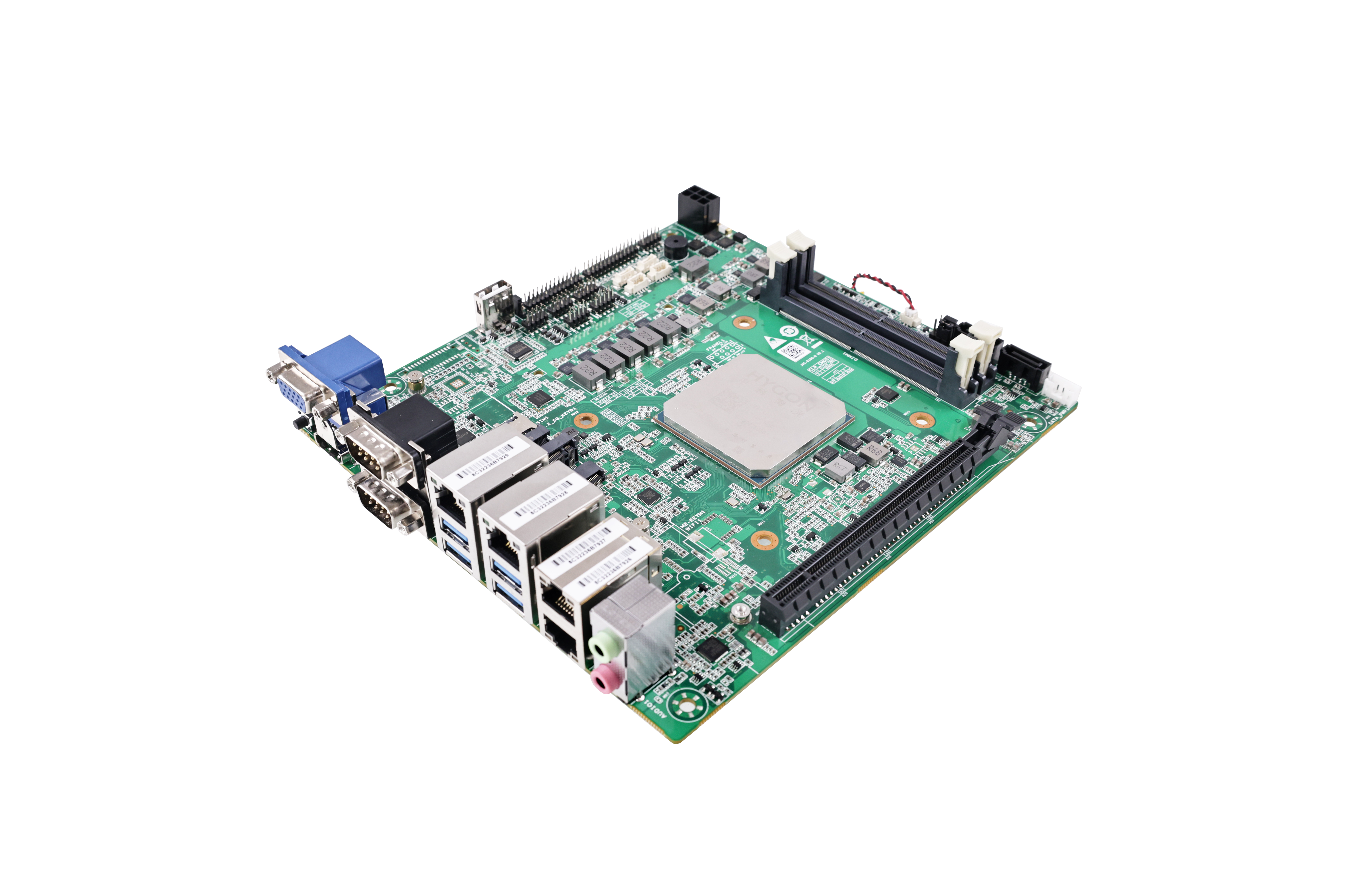 JVC-9100����