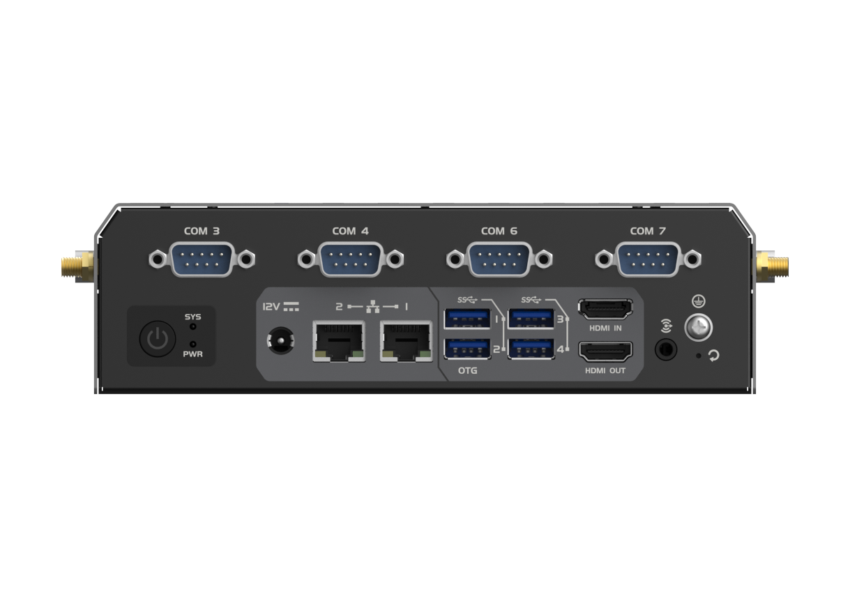 699d7839091eb JEA-E88I