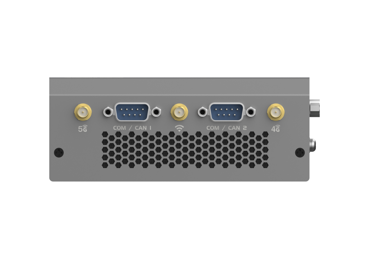 699d784564e5e JEA-E88I