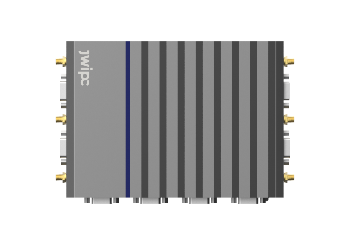 699d78670dc9e JEA-E88I