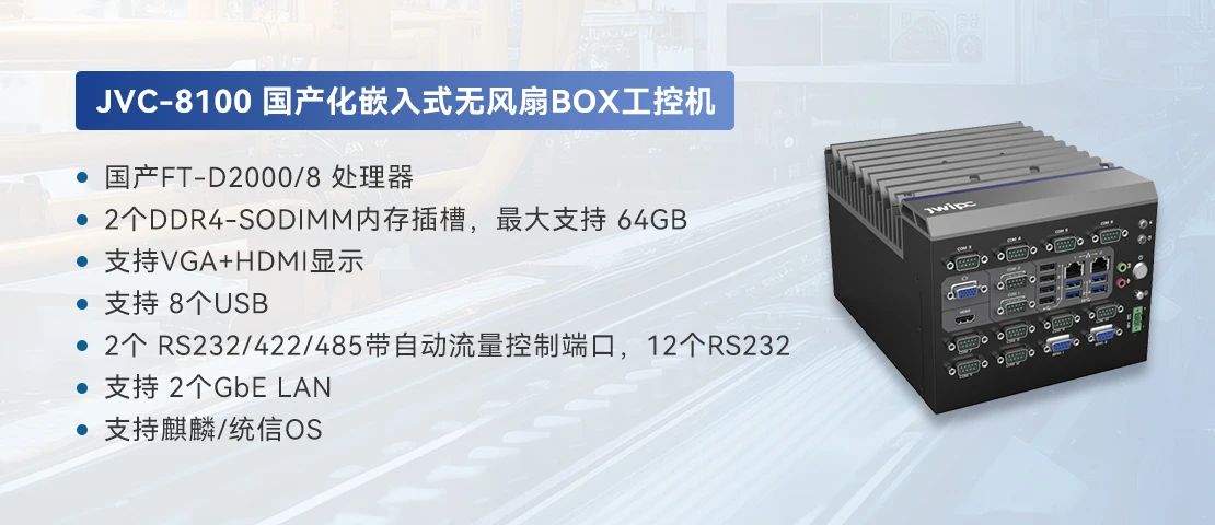 1724137556298246.jpg 35c782a6779fcff7681627c722825f54.jpg