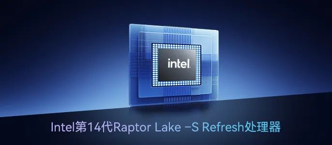 1731493129805765.jpg 3.jpg