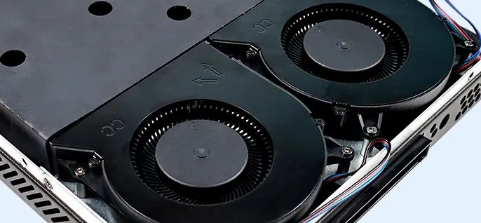 1731493147982333.jpg 5.jpg