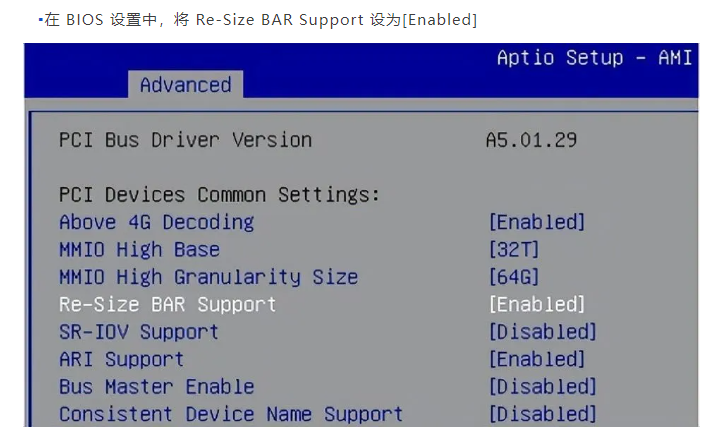 1741759971272883.png 3.png