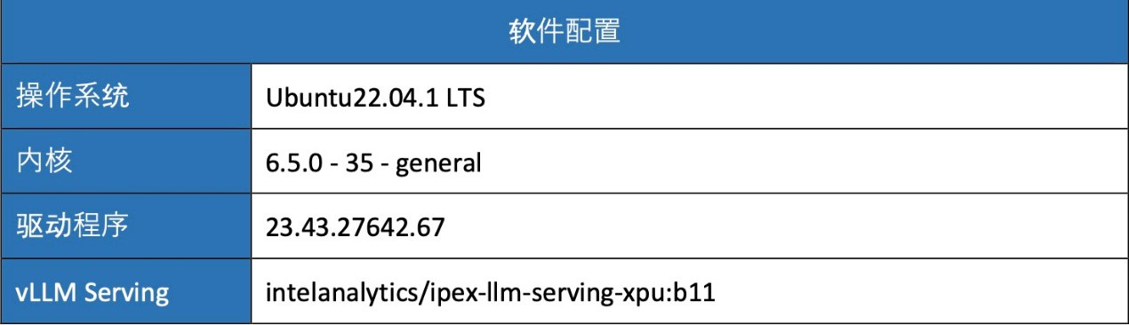 1741759989435844.png 4.png