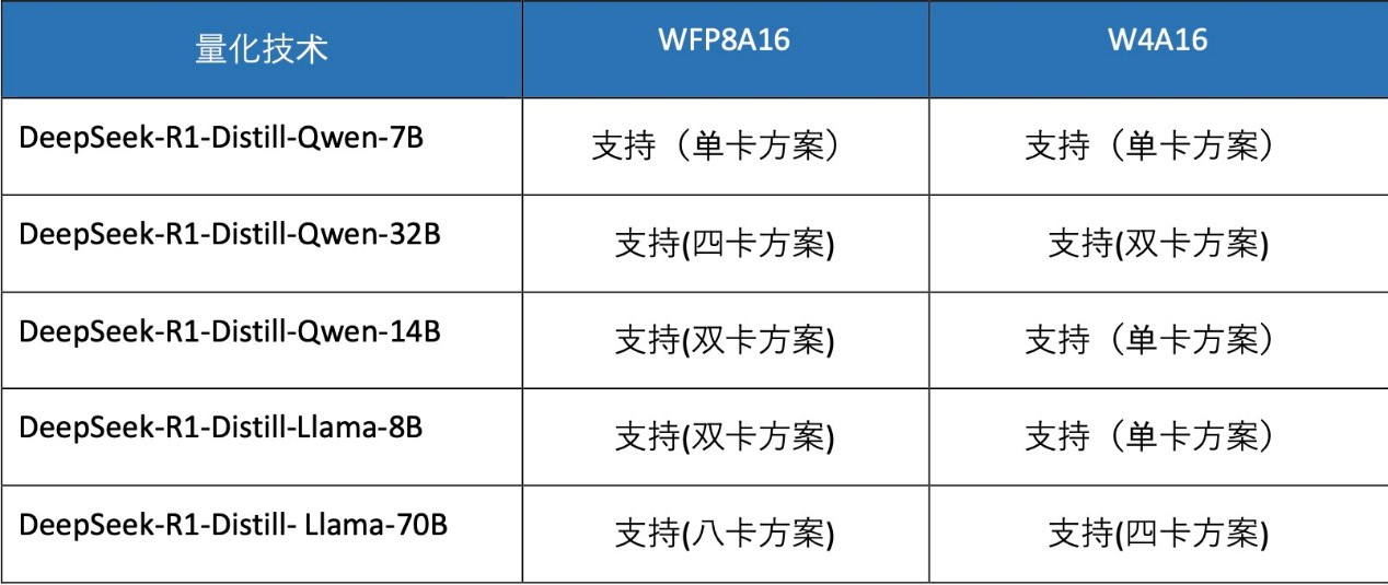 1741761703352563.png 8.png