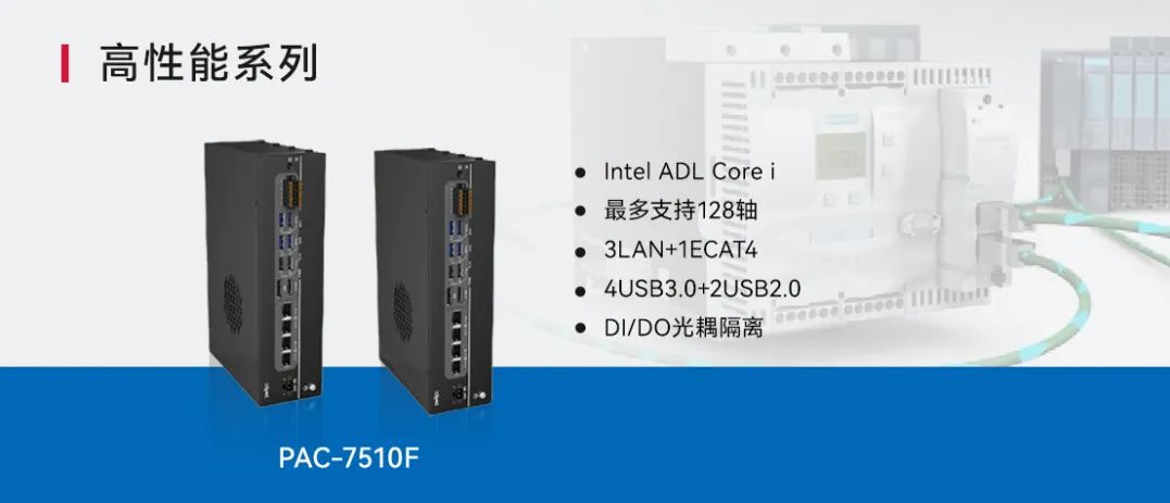 1741934429368081.jpg 5.jpg