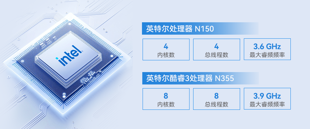 1744093781126984.png 2.png