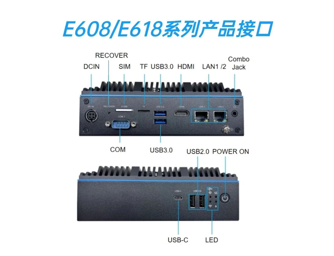 1744094697657143.jpg 4.jpg