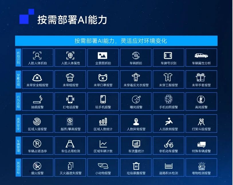 1744094704639575.jpg 5.jpg