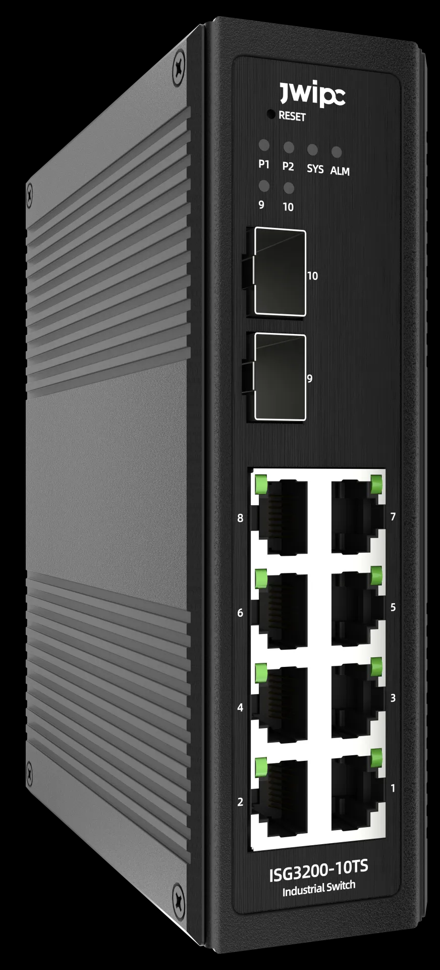 1744253581341804.png 5.png