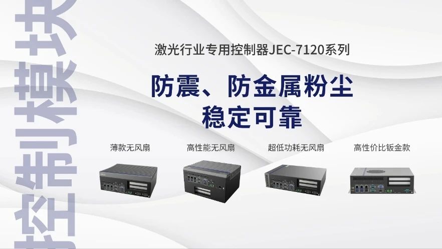 1746004818701627.jpg 5.jpg