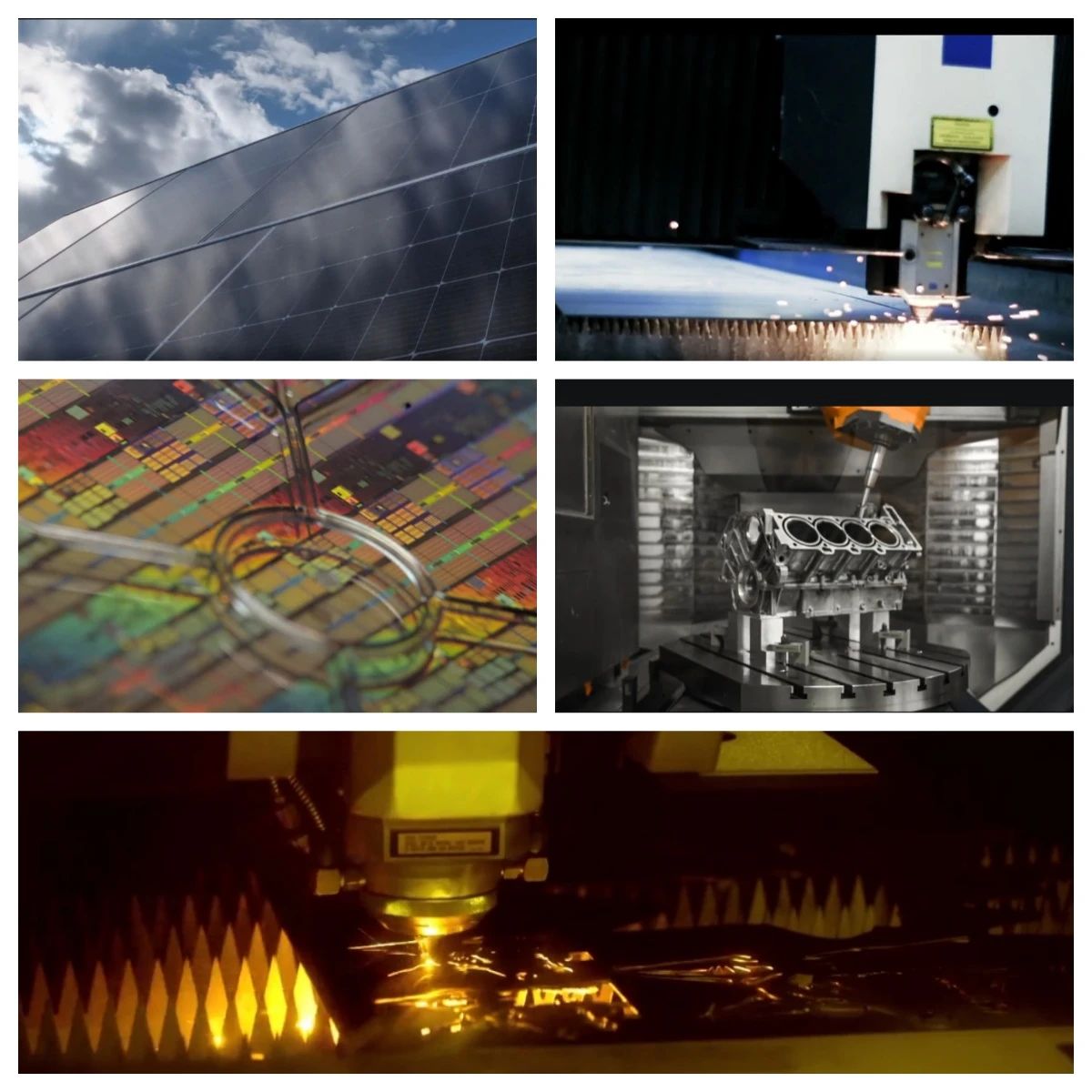 1746004951356820.jpg 8.jpg