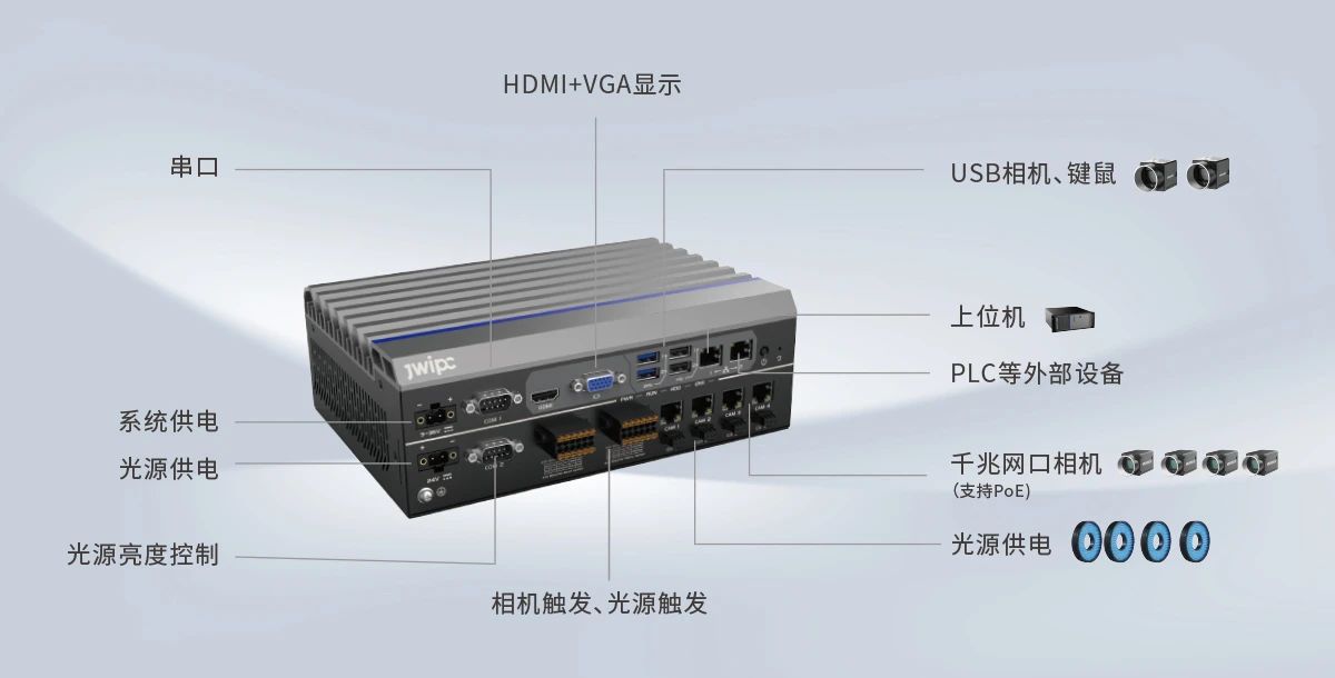 1747360949791906.jpg 4.jpg