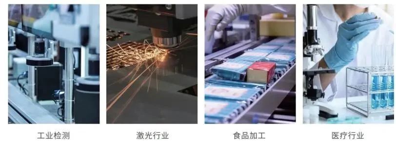 1747360982244020.jpg 7.jpg