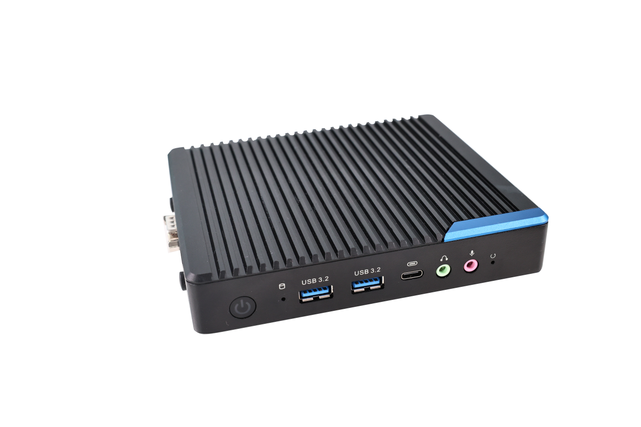 1749708271409954.png 6.png