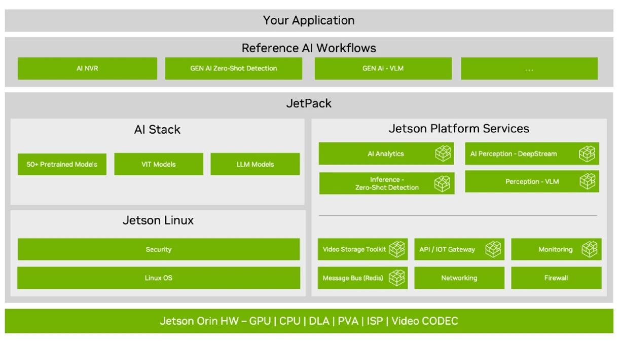 1752222379409202.jpg 3.jpg