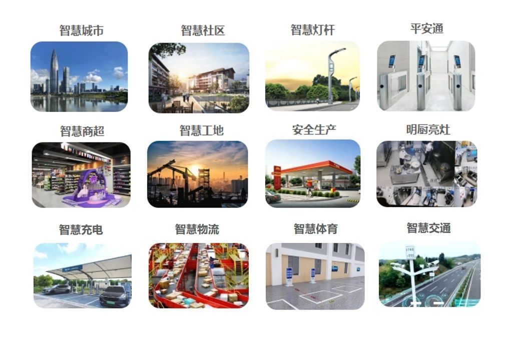 1752222426196929.jpg 9.jpg