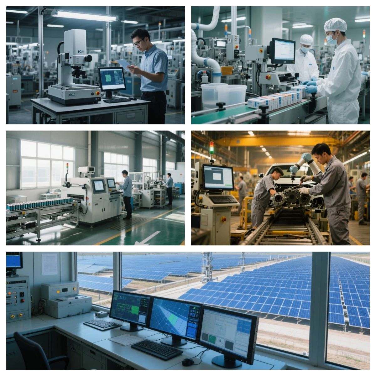 1753350276547718.jpg 2.jpg