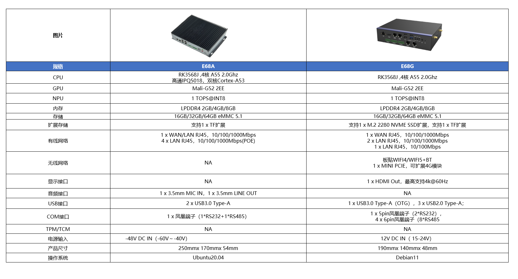 1753350310423798.png 6.png