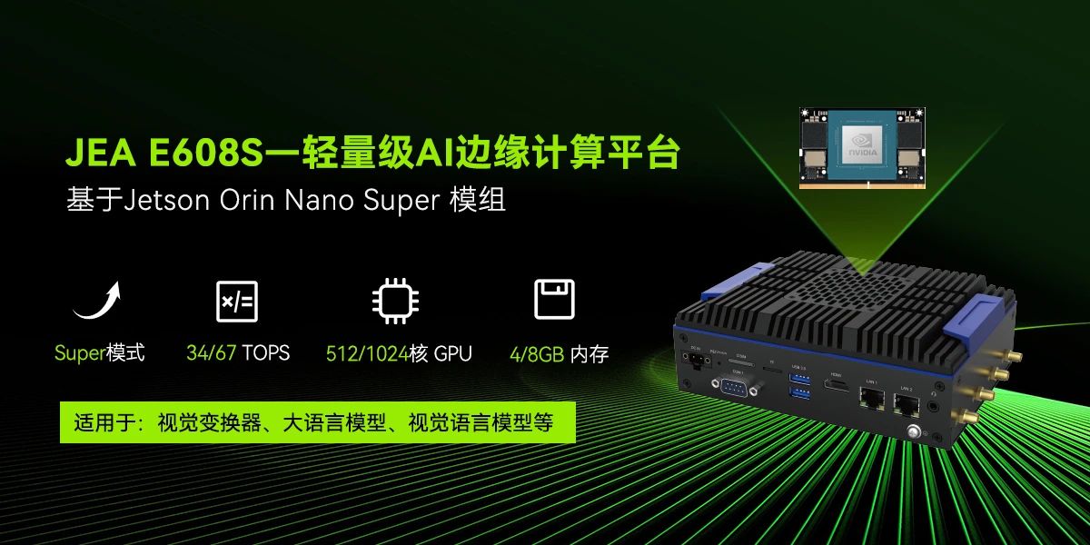 1754446634246387.jpg 3.jpg