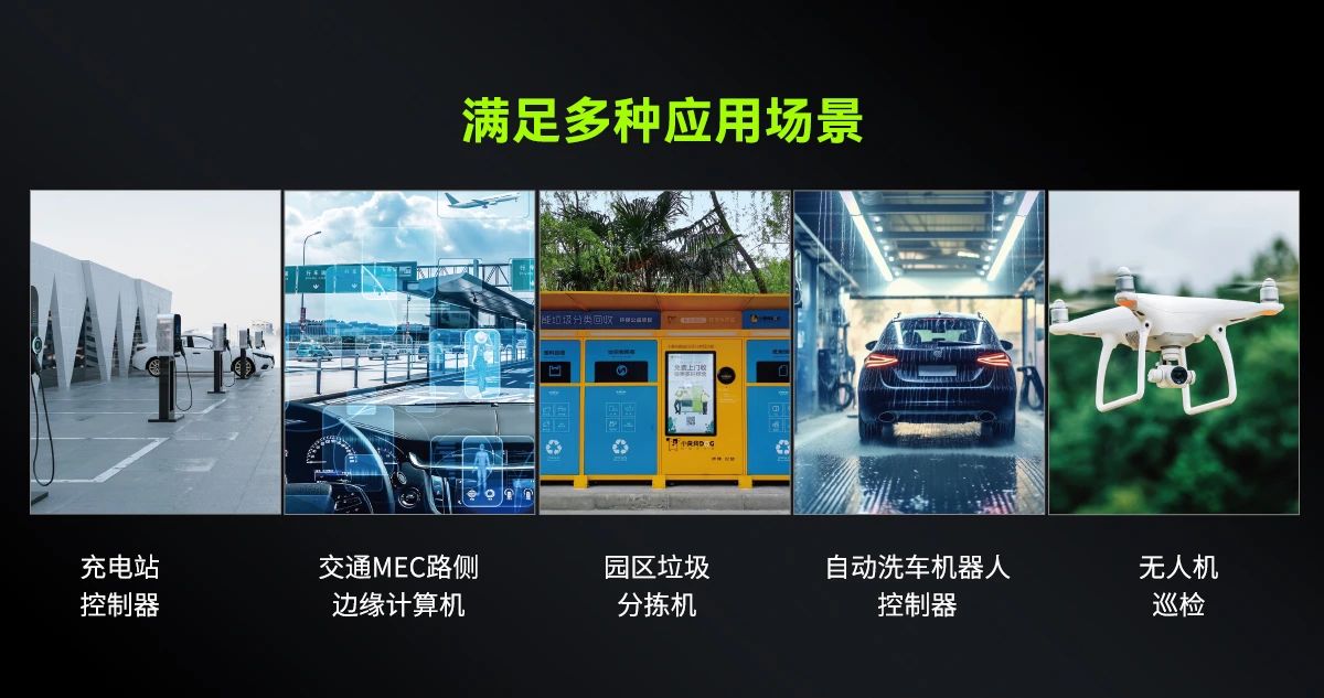 1754446717252209.jpg 9.jpg