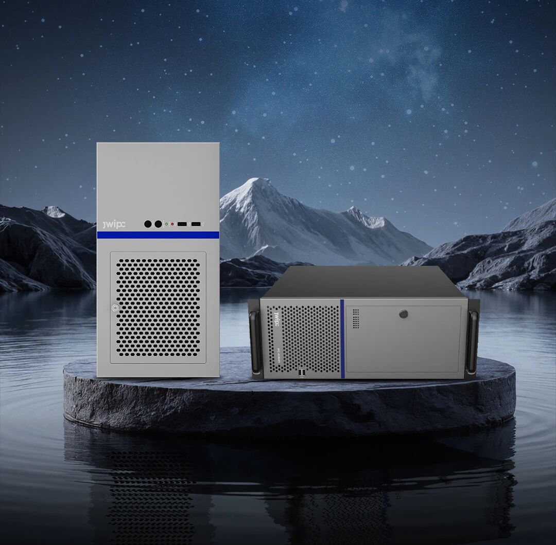 ¹¤¿Ø»ú.jpg ¹¤¿Ø»ú.jpg