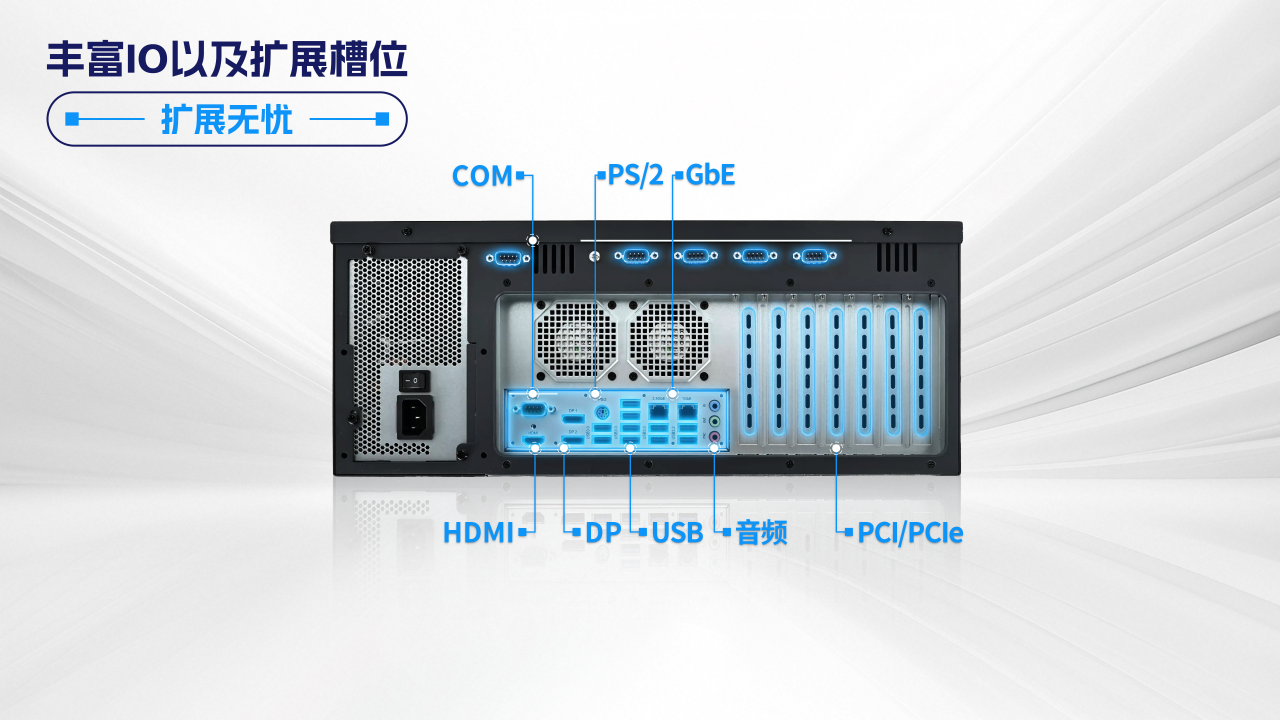 1761124583557401.png 7.png