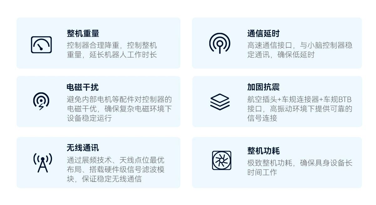 1762855263884721.jpg 4.jpg