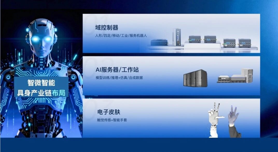 1765875564351603.jpg 2.jpg