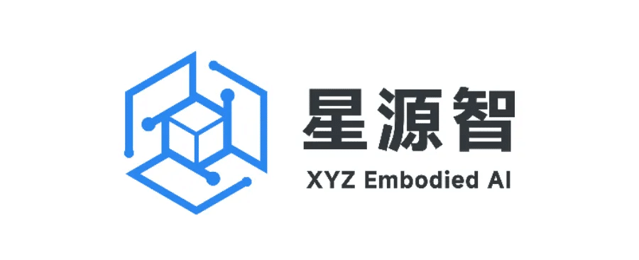 1767690574694346.png 1.png