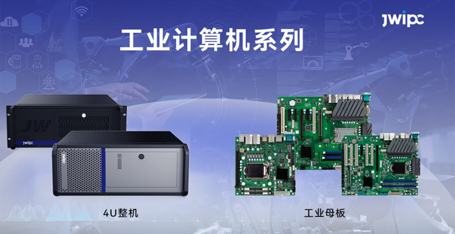 1717412913536247 ȨÃŹú¼Ê¹ÙÍø-²»·²³É¾Í·Ç·²,ÏàÐÅÆ·ÅƵÄÁ¦Á¿