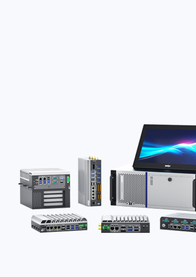 Ȩ�Ź��ʹ���-�����ɾͷǷ�,����Ʒ�Ƶ�����