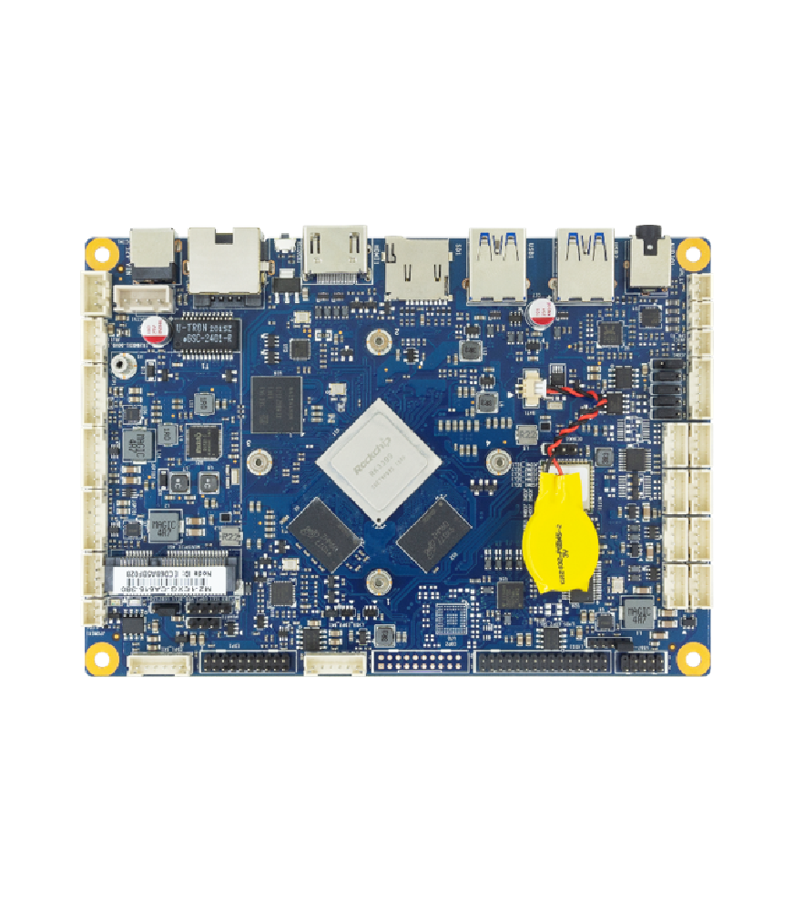 Ȩ�Ź��ʹ���-�����ɾͷǷ�,����Ʒ�Ƶ�����