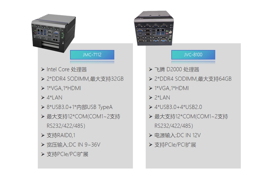 Ȩ�Ź��ʹ���-�����ɾͷǷ�,����Ʒ�Ƶ�����