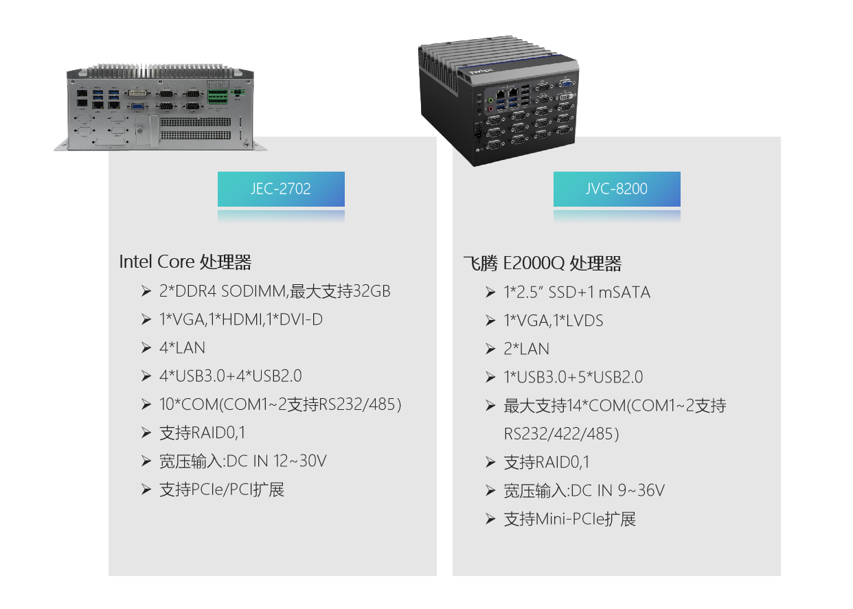 Ȩ�Ź��ʹ���-�����ɾͷǷ�,����Ʒ�Ƶ�����