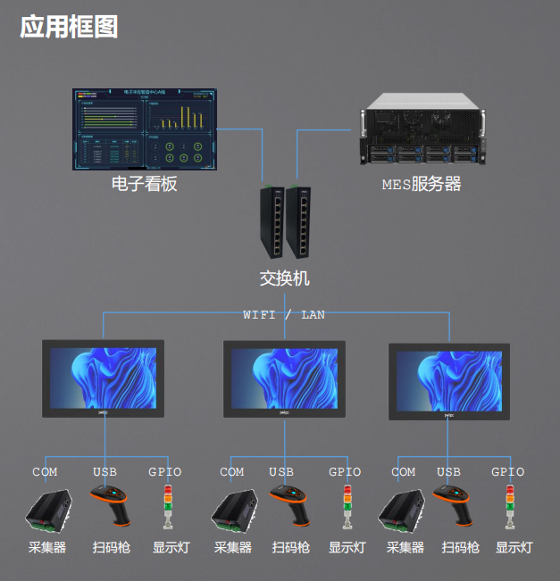 Ȩ�Ź��ʹ���-�����ɾͷǷ�,����Ʒ�Ƶ�����