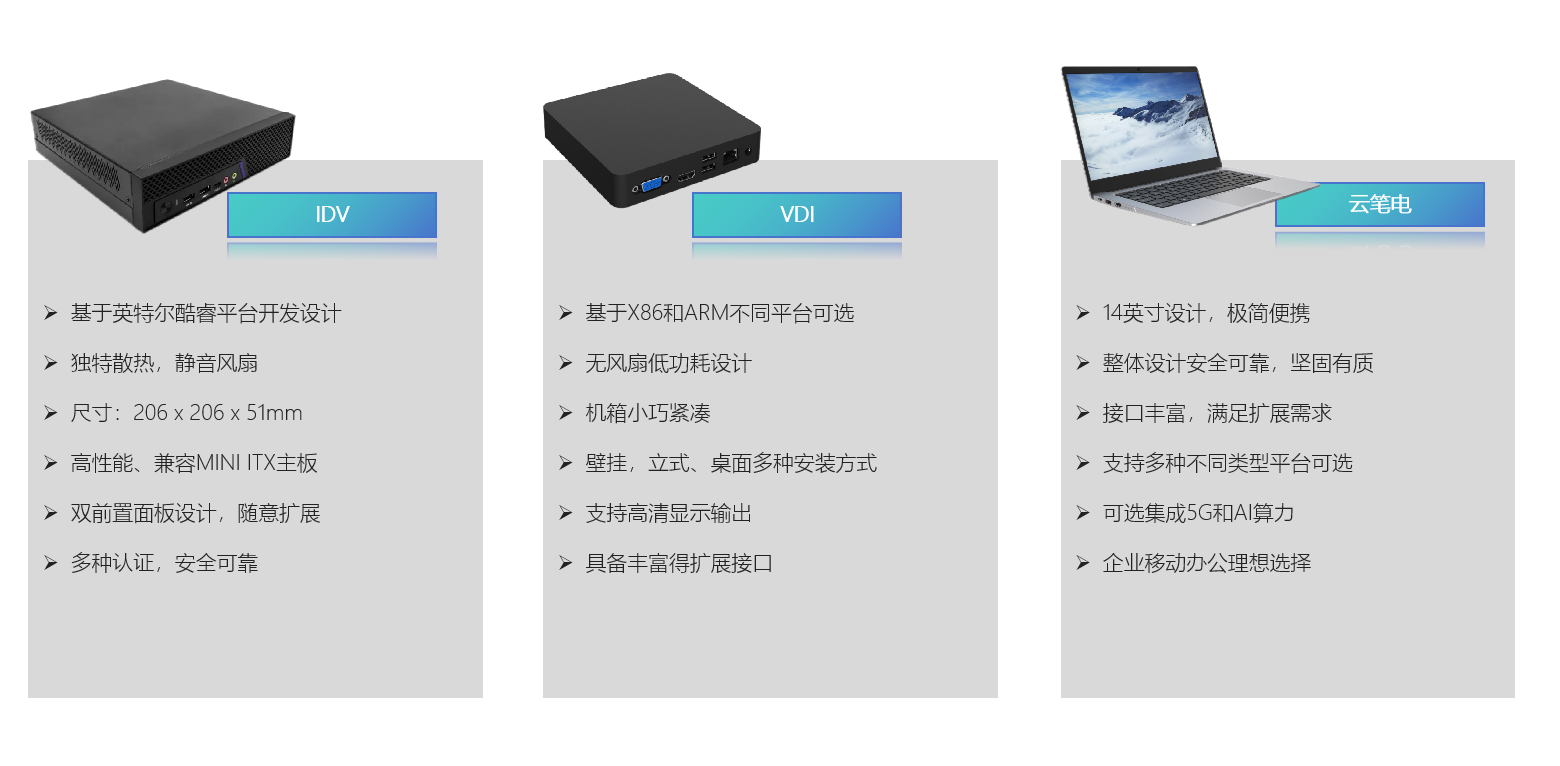 Ȩ�Ź��ʹ���-�����ɾͷǷ�,����Ʒ�Ƶ�����