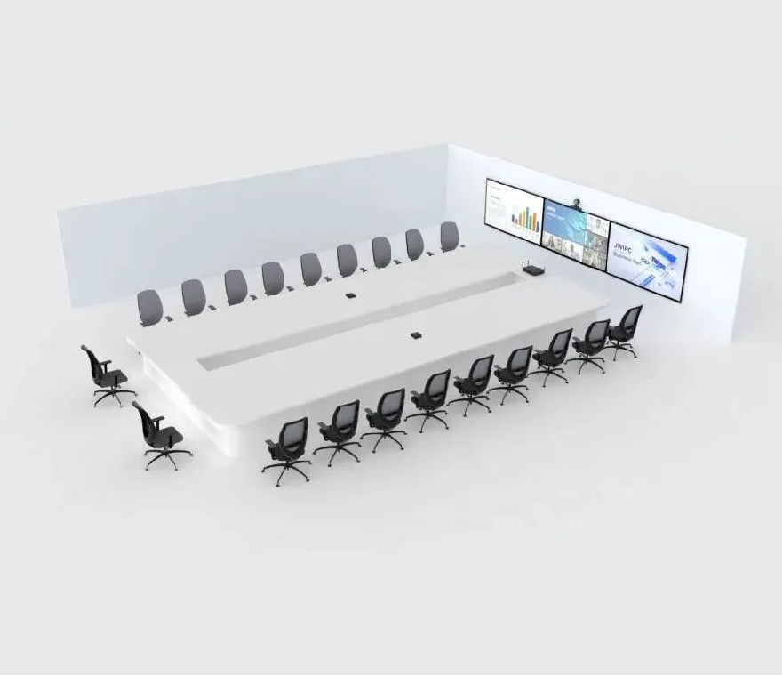 Ȩ�Ź��ʹ���-�����ɾͷǷ�,����Ʒ�Ƶ�����