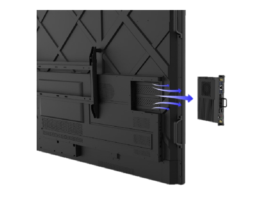 Ȩ�Ź��ʹ���-�����ɾͷǷ�,����Ʒ�Ƶ�����