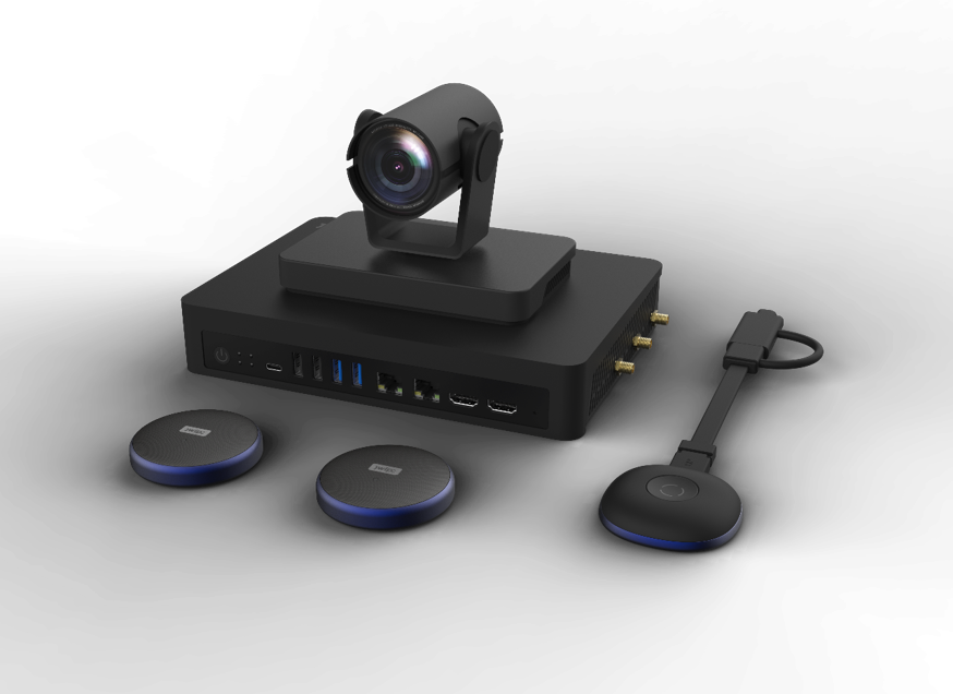 Ȩ�Ź��ʹ���-�����ɾͷǷ�,����Ʒ�Ƶ�����