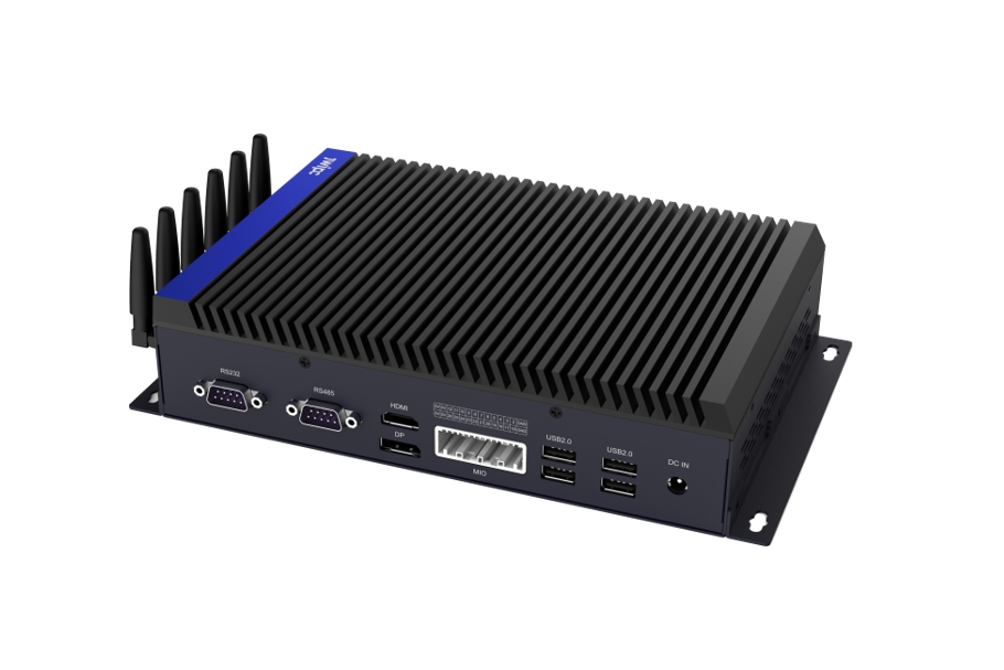 Ȩ�Ź��ʹ���-�����ɾͷǷ�,����Ʒ�Ƶ�����