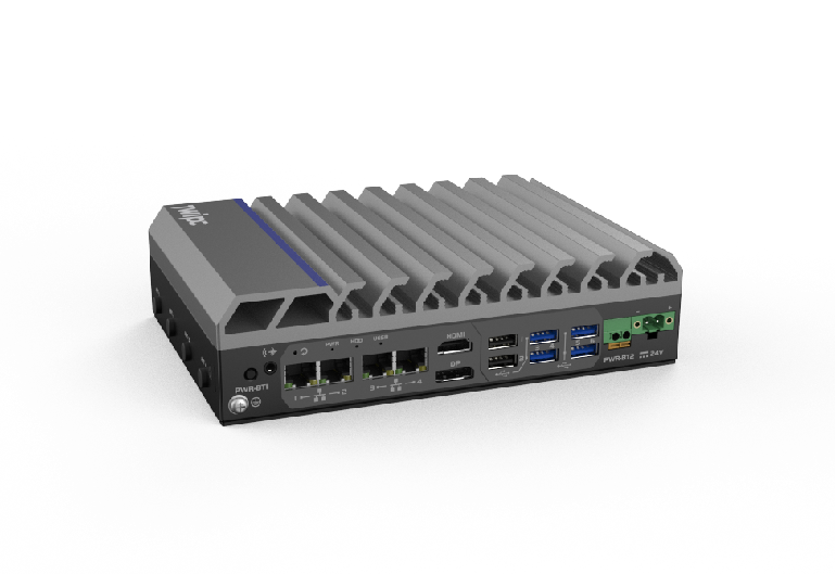 Ȩ�Ź��ʹ���-�����ɾͷǷ�,����Ʒ�Ƶ�����