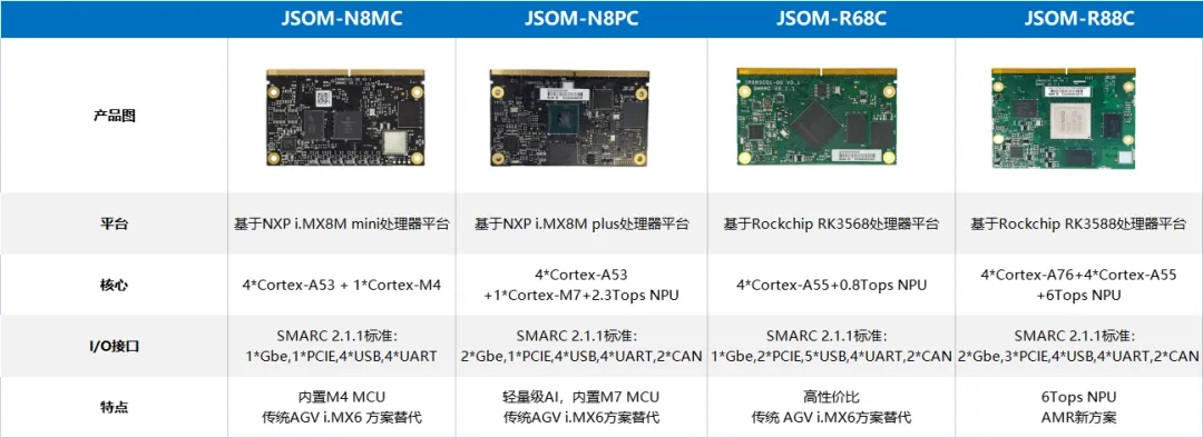 Ȩ�Ź��ʹ���-�����ɾͷǷ�,����Ʒ�Ƶ�����