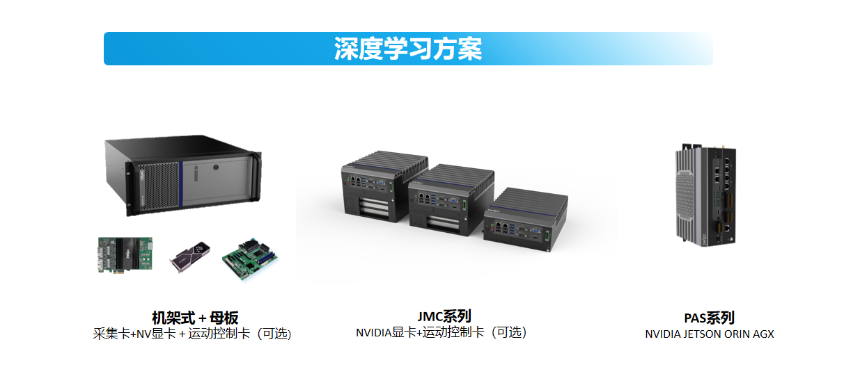 Ȩ�Ź��ʹ���-�����ɾͷǷ�,����Ʒ�Ƶ�����