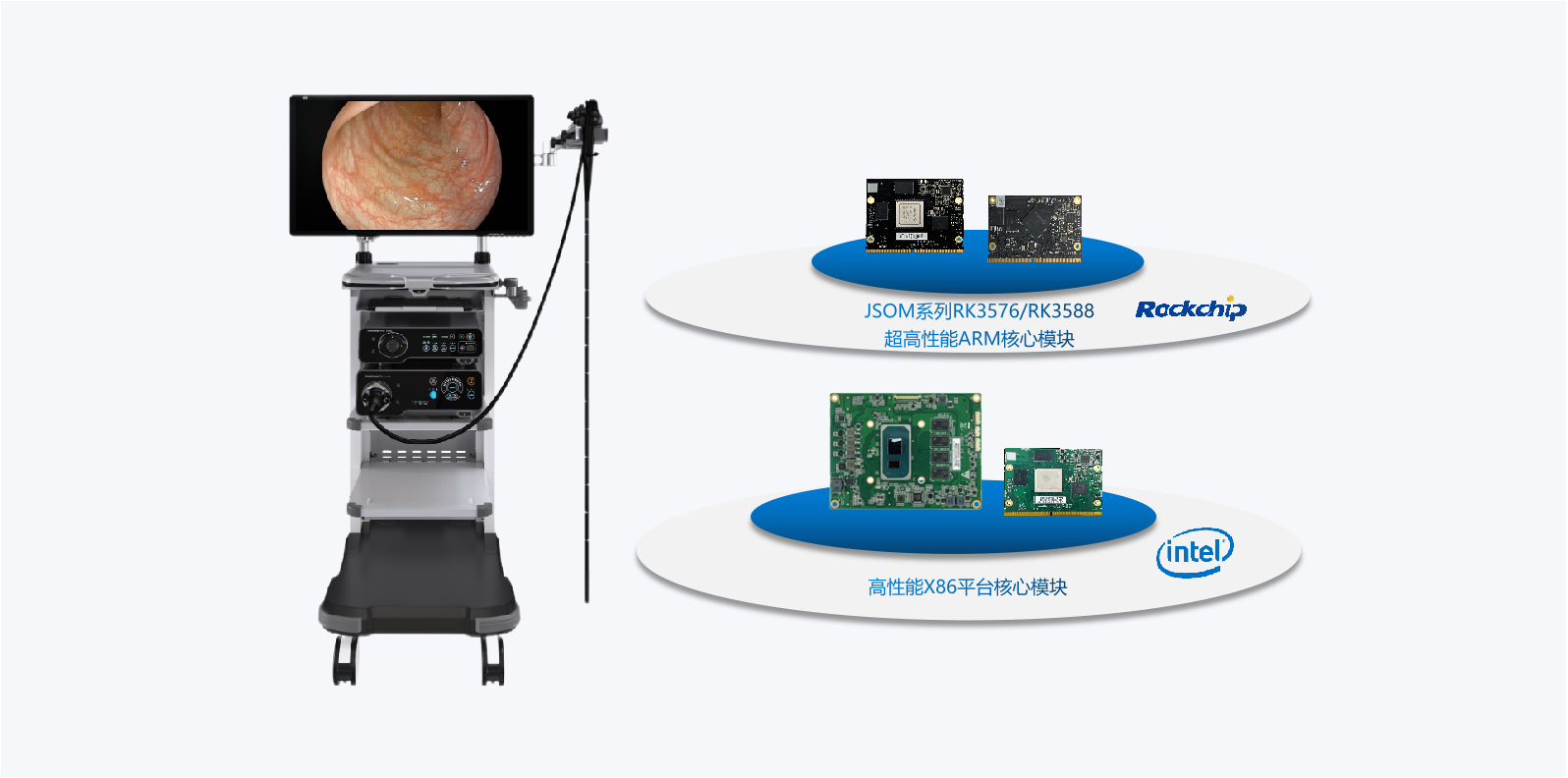 Ȩ�Ź��ʹ���-�����ɾͷǷ�,����Ʒ�Ƶ�����